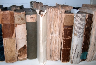 143425_web_r_k_by_paul-georg-meister_pixelio-de