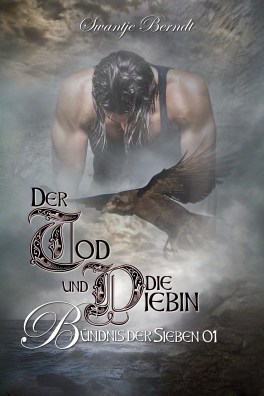 Der Tod und die Diebin