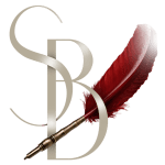 Link zu meiner Homepage